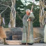 Contributed photo/Keith Busha