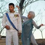 Contributed photo/Keith Busha