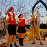 Contributed photo/Keith Busha