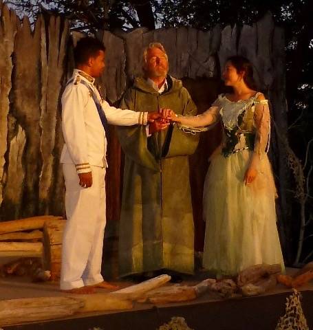 Contributed photo/Keith Busha