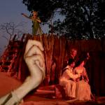 Contributed photo/Keith Busha