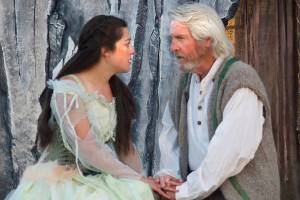 Contributed photo/Keith Busha