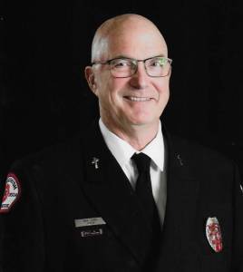 William Howard Lewis | Jan. 3, 1949 – July 11, 2018