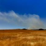 Contributed photo/Paul Tabolt