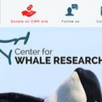 San Juans visitors, locals can stay connected to nature through apps