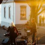 Contributed photo                                Savio Farrel