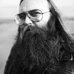 Contributed photo/ Matt White                                Adam Faucett