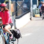 Bike safety tips for summer in the San Juans