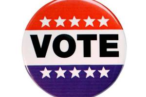 County auditor answers why a race with two candidates is on primary ballots