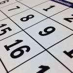 San Juan Island events through Aug. 8 | Calendar