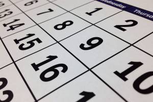 San Juan Island events through Aug. 8 | Calendar