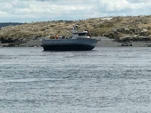 Contributed image/Jacqueline Hansson