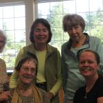 Staff photo/Heather Spaulding