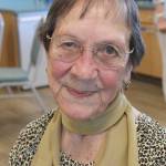 Staff photo/Heather Spaulding