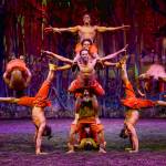 San Juan County Fair entertainment schedule: Music, dancing and more