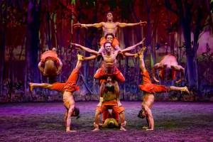 San Juan County Fair entertainment schedule: Music, dancing and more