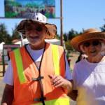 Contributed photo/Ted Strutz                                A photo of a previous county fair taken by Ted Strutz.