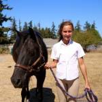 Contributed photo/Ted Strutz                                A photo of a previous county fair taken by Ted Strutz.