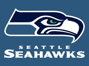 Meet a Seattle Seahawk on Thursday at the San Juan County Fair