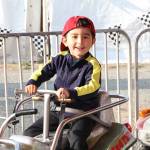 Staff photo/Colleen Smith