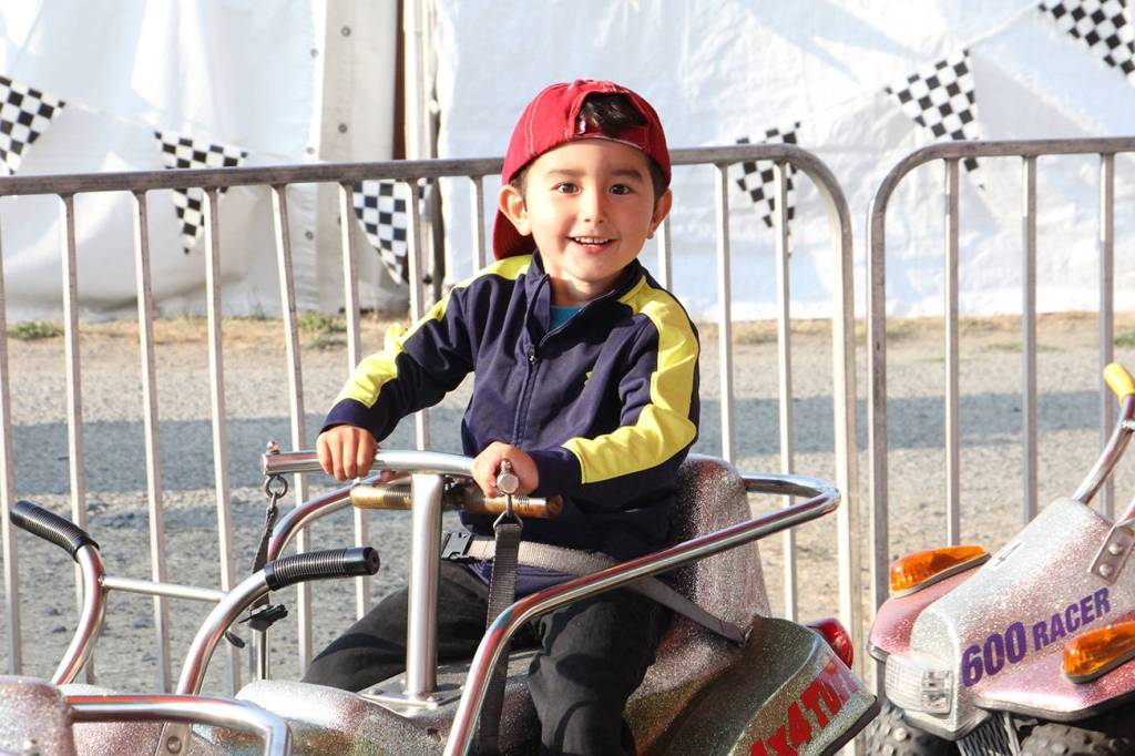 Staff photo/Colleen Smith