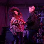 Staff photo/Tate Thomson