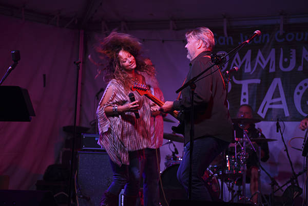 Staff photo/Tate Thomson