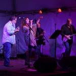 Staff photo/Tate Thomson