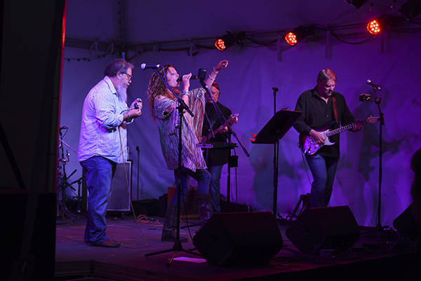 Staff photo/Tate Thomson