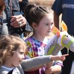 San Juan County Fair fun | Photos | Update