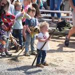 Staff photo/Tate Thomson