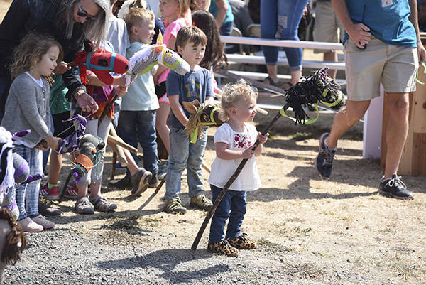 Staff photo/Tate Thomson