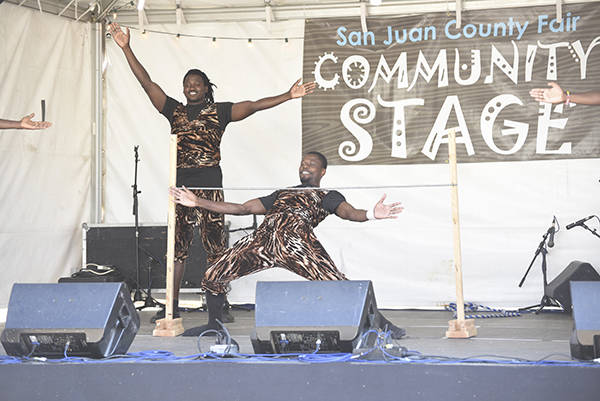 Staff photo/Tate Thomson