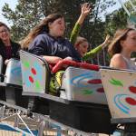 Staff photo/Hayley Day