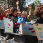 Staff photo/Hayley Day