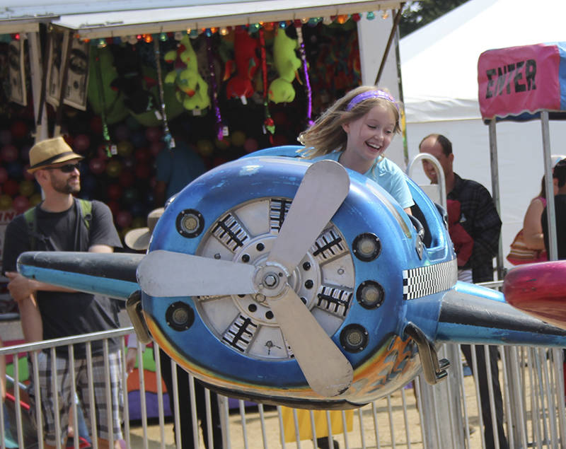 Staff photo/Hayley Day