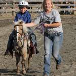 Staff photo/Colleen Smith