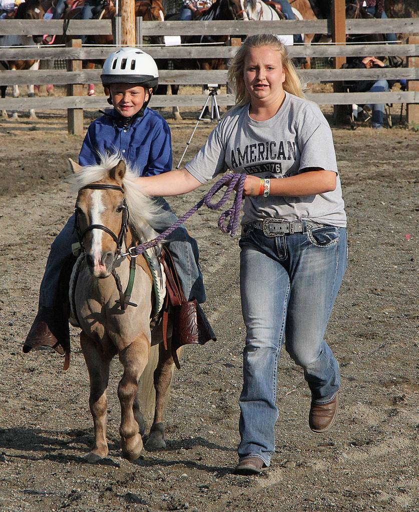 Staff photo/Colleen Smith