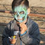 Staff photo/Colleen Smith