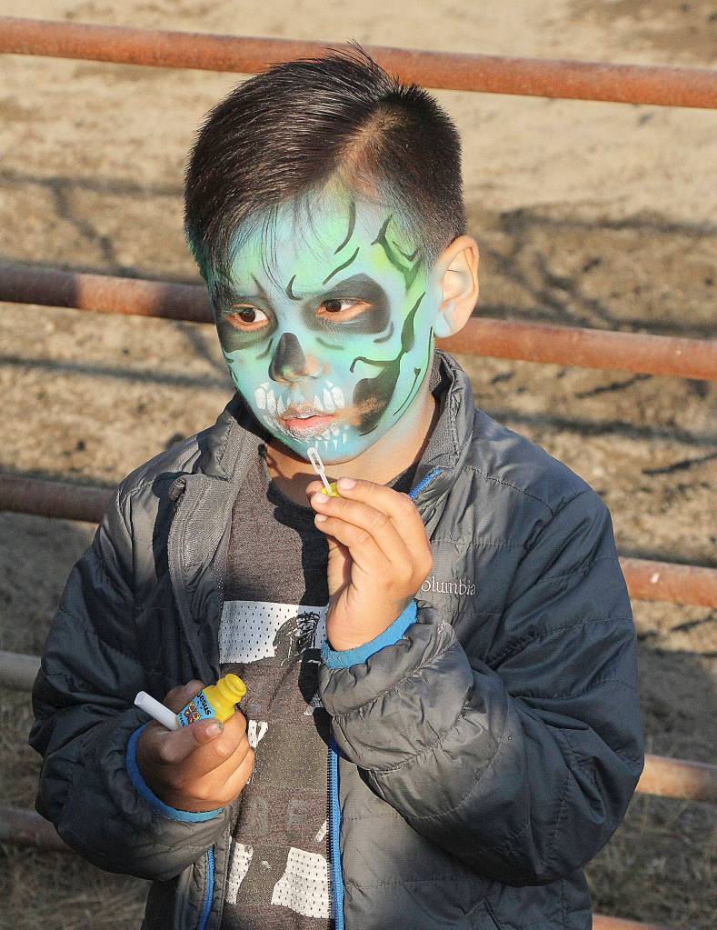 Staff photo/Colleen Smith