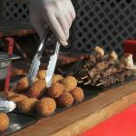 Staff photo/Colleen Smith