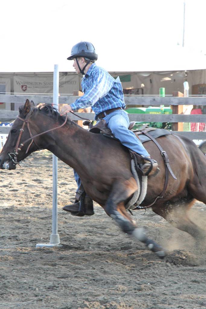 Staff photo/Colleen Smith