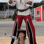 Staff photo/Colleen Smith