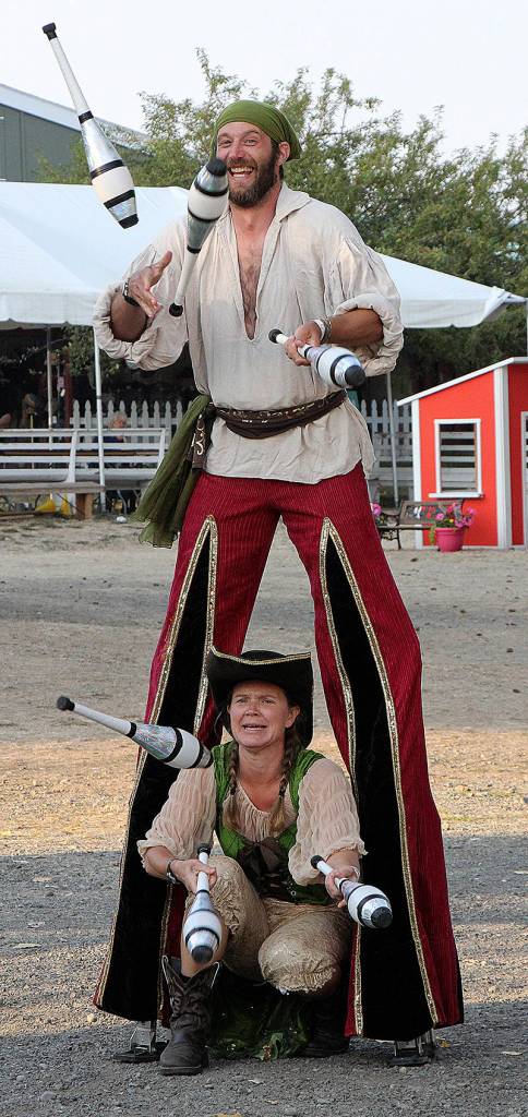 Staff photo/Colleen Smith