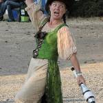 Staff photo/Colleen Smith