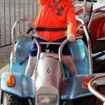 Staff photo/Colleen Smith