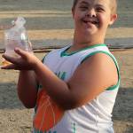 Staff photo/Colleen Smith