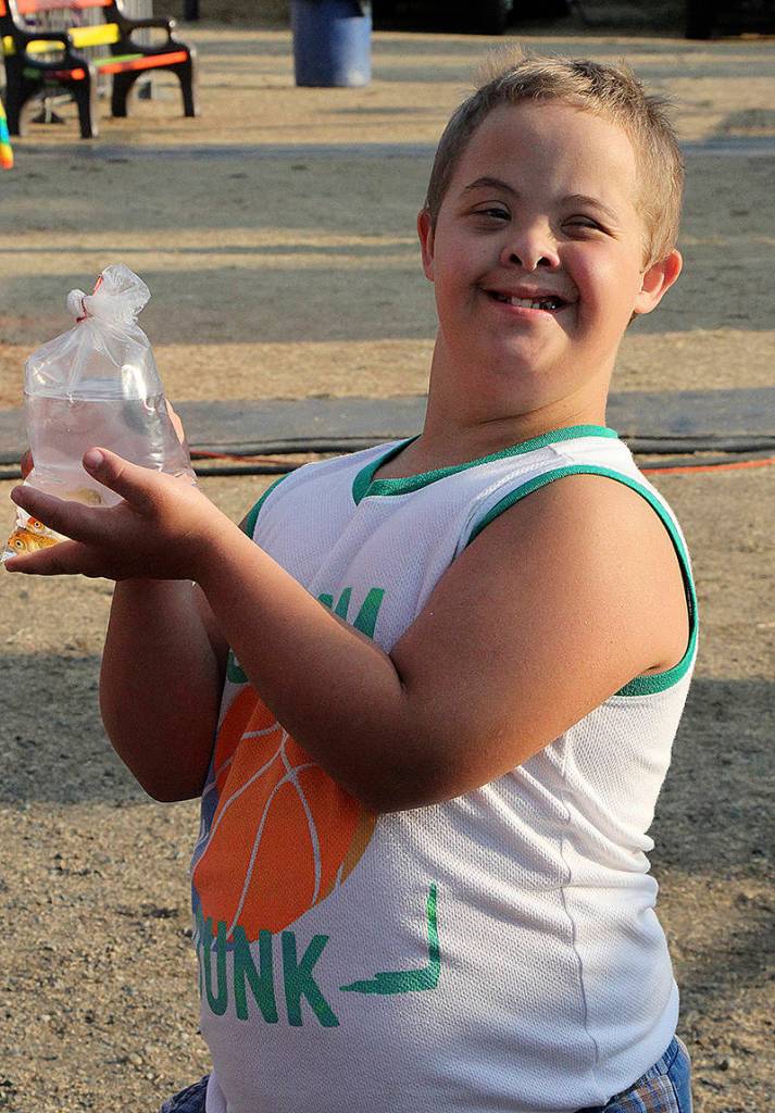 Staff photo/Colleen Smith