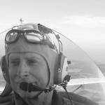 Louis “Lou” Allan Coleman | June 15, 1950-Aug. 2, 2018