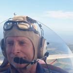 Louis “Lou” Allan Coleman | June 15, 1950-Aug. 2, 2018